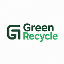 ELocate - E-waste Facility Locator